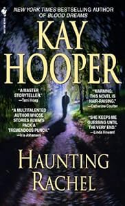 Haunting Rachel