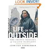 Life on the Outside
