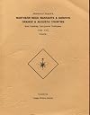 Abstracts of Virginia's Northern Neck Warrants & Surveys: Orange & Augusta Counties With Dlinquents, Petitoners, Petitioners 1730-1754, Volume I