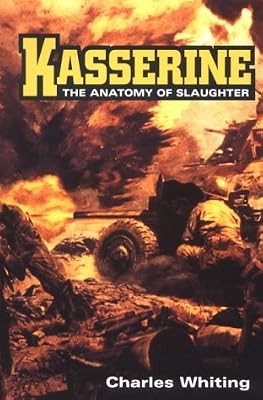 Kasserine