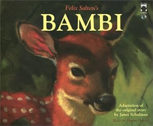 Bambi