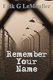 Remember Your Name