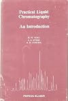 Practical Liquid Chromatography: an Introduction