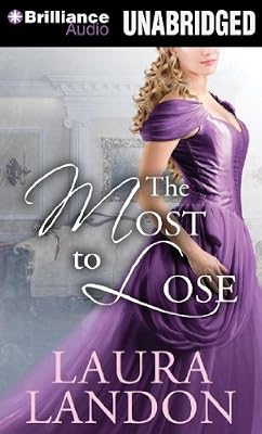 The Most to Lose
