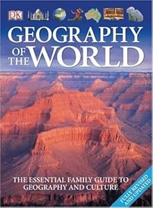 Geography of the World