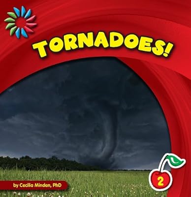 Tornadoes!