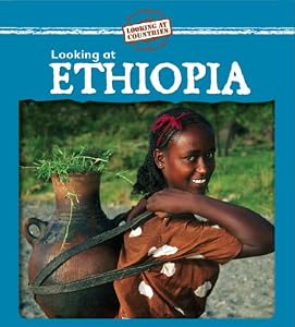 Looking at Ethiopia