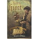 The Hawk That Dare Not Hunt by Day