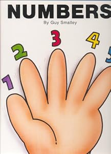 Numbers