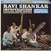 Improvisations And Theme From Pather Panchali