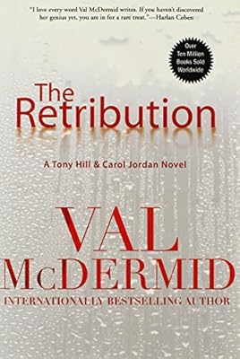 The Retribution