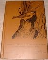 Birds of the Niagara frontier region: an annotated checklist
