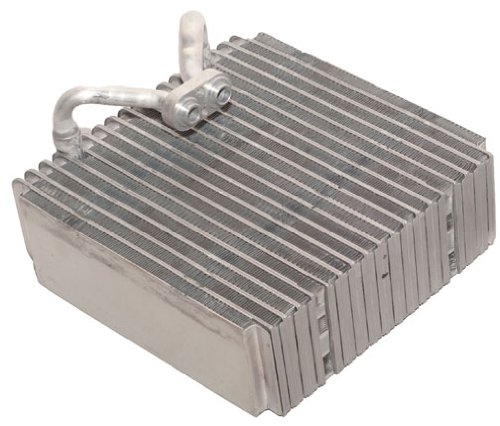 

Auto 7 703-0014 Evaporator Core For Select Hyundai Vehicles
