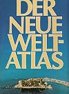 Der neue Weltatlas
