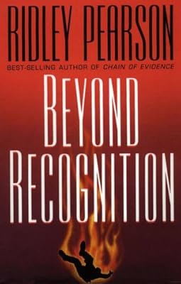 Beyond Recognition