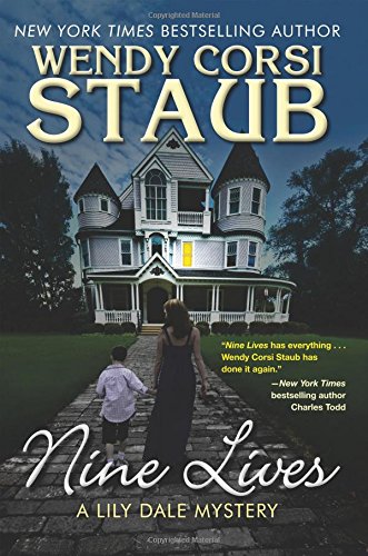 B is for Burglar (Kinsey Millhone Alphabet Mysteries, No. 2)