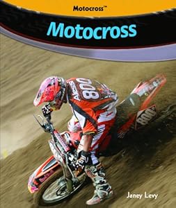 Motocross