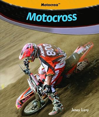 Motocross