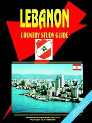 Lebanon Country