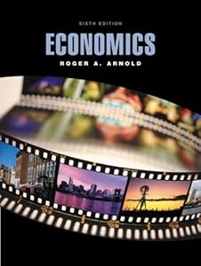 Economics with Xtra! Access Card