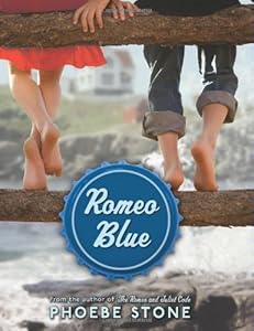 Romeo Blue