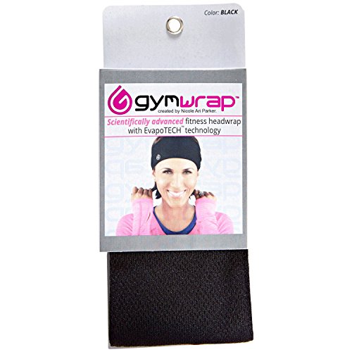 Algopix Similar Product 18 - 