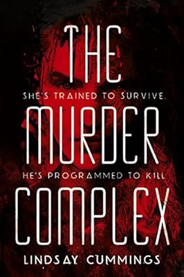The Murder Complex