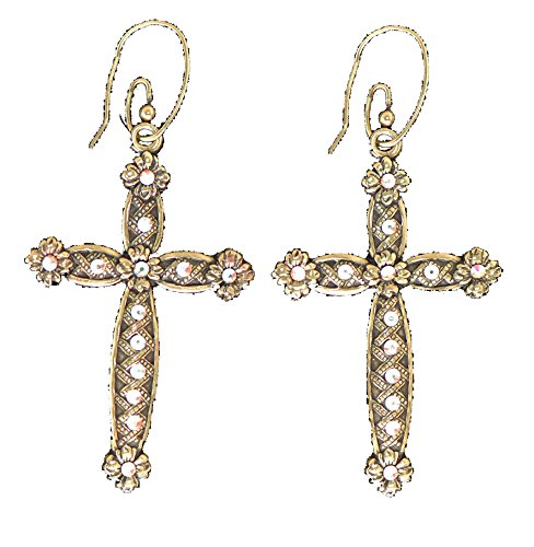 Algopix Similar Product 13 - 