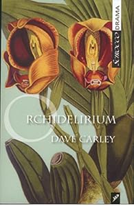 Orchidelirium (Scirocco Drama)