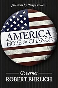 America: Hope for Change