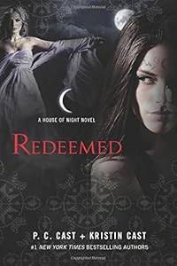 Redeemed