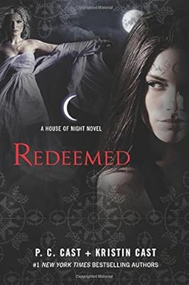 Redeemed