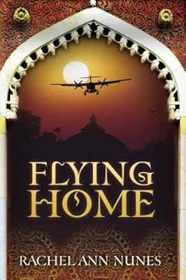 Flying Home