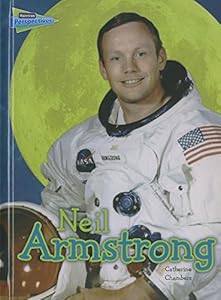 Neil Armstrong