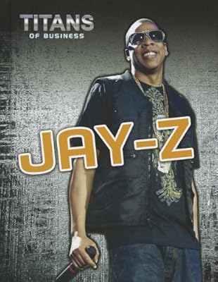 Jay-Z