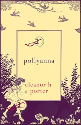 Pollyanna