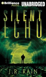 Silent Echo