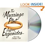 The Marriage Plot
