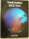 Saudi Arabian Red Sea