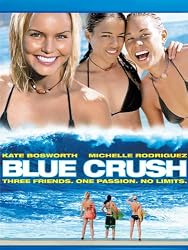 Blue Crush