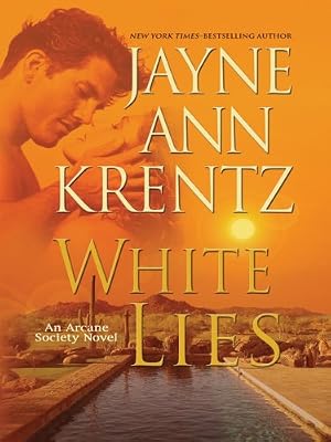 White Lies