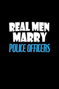 GCPD Gothan City Police Dept.: 110 Game Sheets - 660 Tic-Tac-Toe Blank Games | Soft Cover Book for Kids for Traveling & Summer Vacations | Mini Game | ... x 22.86 cm | Single Player | Funny Great Gift by Till Wiek