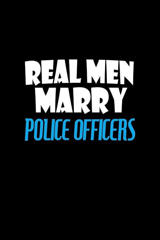 GCPD Gothan City Police Dept.: 110 Game Sheets - 660 Tic-Tac-Toe Blank Games | Soft Cover Book for Kids for Traveling & Summer Vacations | Mini Game | ... x 22.86 cm | Single Player | Funny Great Gift by Till Wiek