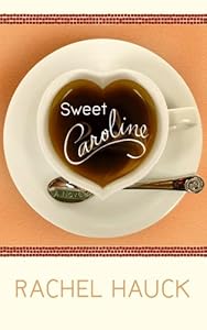 Sweet Caroline (Center Point Christian Romance (Large Print))