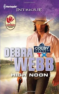 High Noon