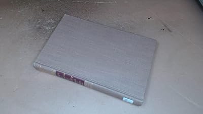 Courage, The Adventuress and The False Messiah (Princeton Legacy Library, 1946)