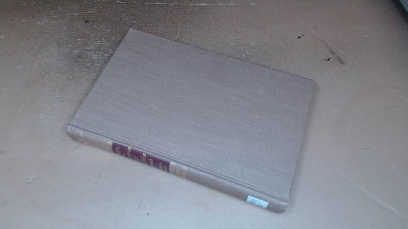 Courage, The Adventuress and The False Messiah (Princeton Legacy Library, 1946) by Hans Jacob Christoffel von Grimmelshausen