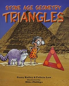 Triangles