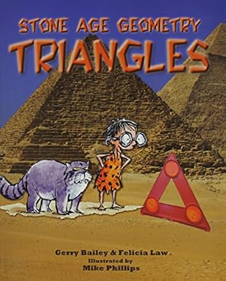 Triangles