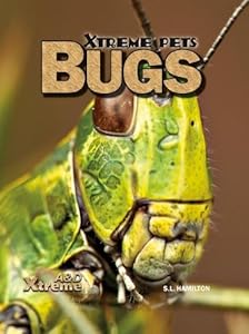 Bugs